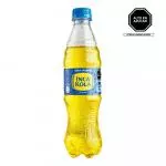 Inca Kola 500 mL