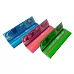 Himalaya Spliff Colorida King Size
