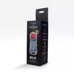 Masturbador Masculino Helix