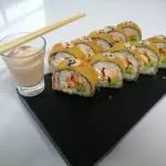 Spicy Kill