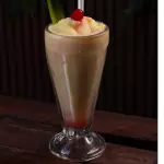 Amapola