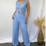 Set