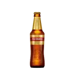 Cerveza Club Dorada
