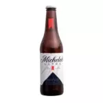 MICHELOB ULTRA