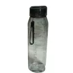 GARRAFA TOMATE ACRILÍCO AK-5701