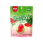 Peelerz sandía 3.5oz