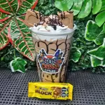 BAILEYS FROZZEN