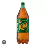 Refrigerante Kuat 2L