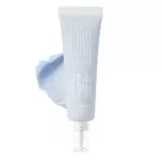Dr. Althea  Aqua Marine Watery Crea