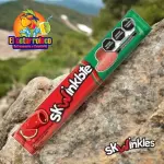 Skwinklote Sandía 40g