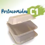 C1