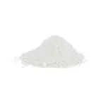 Argila Branca - 100g