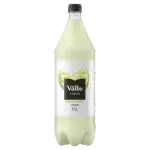 Suco Del Valle Limão1,5l