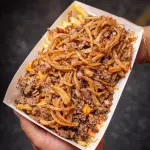 PAPAS DUBAI