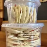 PROV CHIPS COM GOIABADA