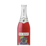 POL REMY CASSIS 750ML