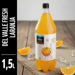 Suco de 1,5L ou 2L