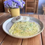 Tortilla