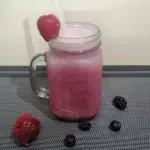 Calpis Frutal (Vaso 500 ml.)