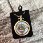 Superman - Reloj DC