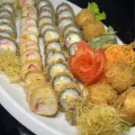 Combo Hot Supremo ( 35 peças )