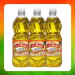 Bulto La Comadre Vegetal 828ml
