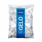 Gelo Cubo 5Kg