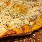 Frango Catupiry