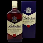 Ballantines 1l
