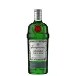 Tanqueray