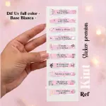 Sticker Kiut