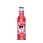 SMIRNOFF ICE FRAMBOESA