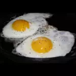Ovo