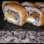 Luco Rolls 10 pza