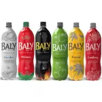 Energético Bally 2L