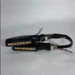 DIRECCIONAL LED STROBER
