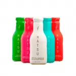 Te Hatsu