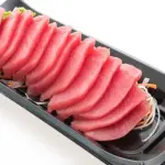 SASHIMI ATUM (10)