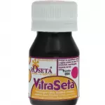 Vitraseta Roseta