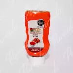 Sala Bufalo botecito 500 GR CC