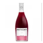 ANTHONY FRESA 750ML