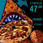 PREMIUM - GRANDE