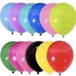 Globos de latex
