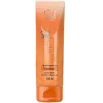 Sabonete Facial Vitamina C Soul Derm