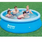 PISCINA INFLABLE BESTWAY