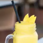 Smoothie