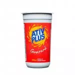 Ativ Plus