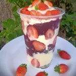 Combo lacta Oreo 1000ml