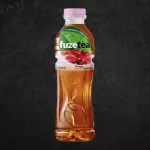 Fuze Tea Frutos Rojos