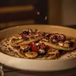 Waffles